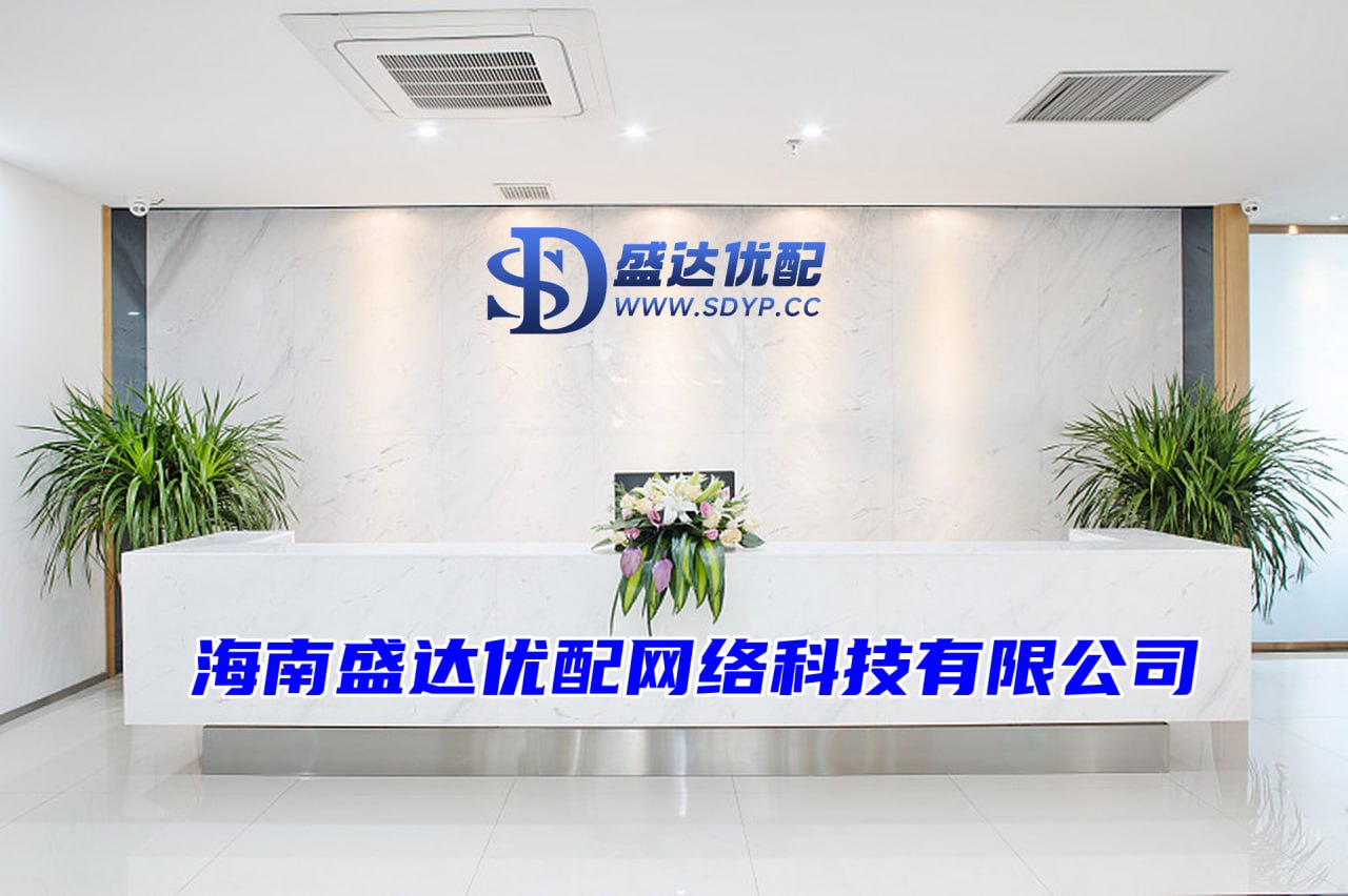 股票配资排名在线查询